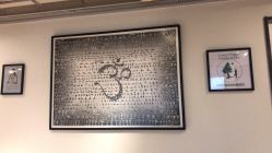 -FineYoga梵音瑜伽·普拉提