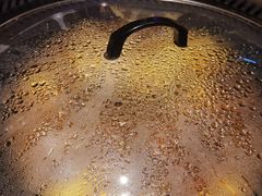-山里屯铁锅炖·东北菜(康桥店)