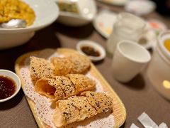 -蟹榭·莳鲜(虹桥高岛屋店)