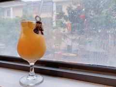 -IPSTAR|潮玩星球(西湖路店)