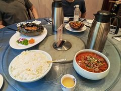 -皇饭儿·王润兴酒楼(河坊街店)