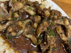 -甜甜屋(解放中路店)