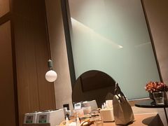 -守田肩颈·推拿SPA(颐豪旗舰店)