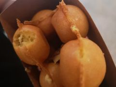 -桂桂茶(万嘉广场店)