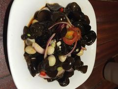 望湘园(永旺店)-望湘园·洞庭渔宴(永旺店)