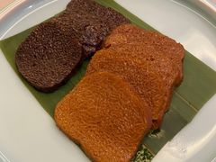 -贵州大厦贵州厅(樱花园西街店)