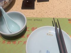 -点都德(奥体印象城店)