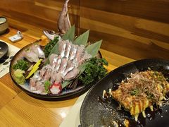 -稳座小料理(锦华街店)