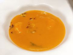 -王品牛排(常州吾悦广场店)
