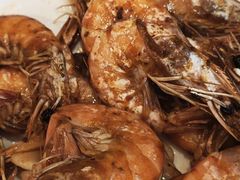 -东方之珠洗浴休闲广场(于家堡店)