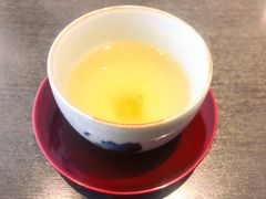 -鯛匠 HANANA