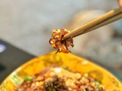 -百年粉蒸牛肉