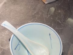 -怪噜范·贵阳小吃大排档(金源旗舰店)