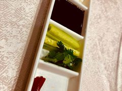 -北京全聚德(西客站店)