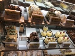 -老大昌(淮海中路店)