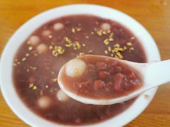 小汤圆-吴家馄饨