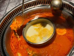 -鱼豆吉·豆浆鱼火锅(宜昌万达店)