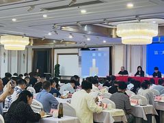 -源牌酒店·家常六安菜