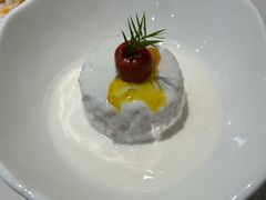 -河州春清真西北特色美食(虎踞路店)