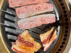 -花味烤肉·拌饭(庐阳万象汇店)