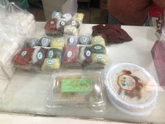 -江南春(中山中路店)