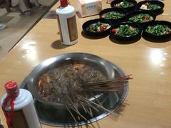 -牛华八婆麻辣烫(起源店)