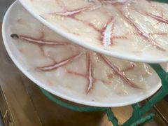 -鱻鱼捞.祥祥鱼锅(高淳一店)