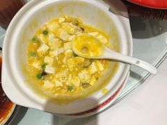 -渝信川菜(西单店)