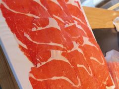 -东来顺·非遗火锅(高新店)