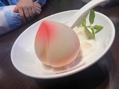 -方砖厂69号炸酱面·烤鸭(前门鲜鱼口店)
