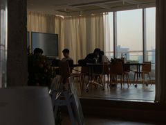 -COFFEEOLOGY咖啡学(天银店)