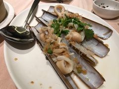 -陶陶居海鲜酒家(新马路店)