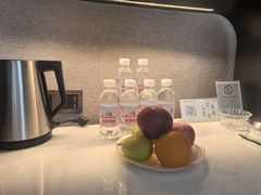 -青岛海景花园大酒店