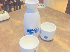 -胜代日本料理(云程巷小区店)