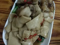 -肥妹烧腊店(翠竹路店)