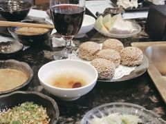 -王家渡火锅店(亦庄店)