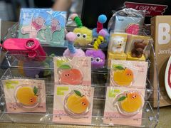 -静宜和她的朋友(星海广场店)