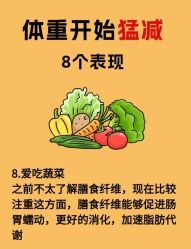 -Fundi张玉珊修身堂·indiba·BTL科技瘦身