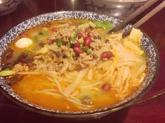 -粉家柳州螺蛳粉(杨宅路店)