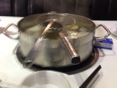 -陈记顺和牛肉火锅馆(天河北路店)