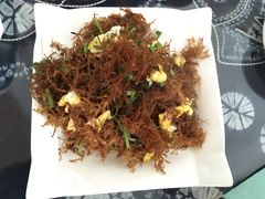 -古道惠风饭庄