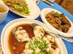 -老淳安—伴山伴湖(千岛湖开元度假村店)