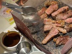 -杯子红牛排(创意产业园店)
