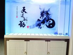 -华声天桥民俗文化园