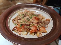 -云山茶餐厅(广东大厦店)