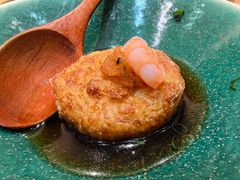 -鹤菊怀石料理(江北店)