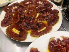 -松明一烤肉馆(鲁园店)