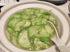 -潇湘阁(昆泰国际大厦店)