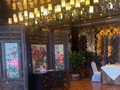 -怡和春天大酒楼(柳芳店)