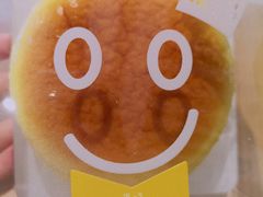-BreadTalk面包新语(龙之梦购物中心莘庄店)